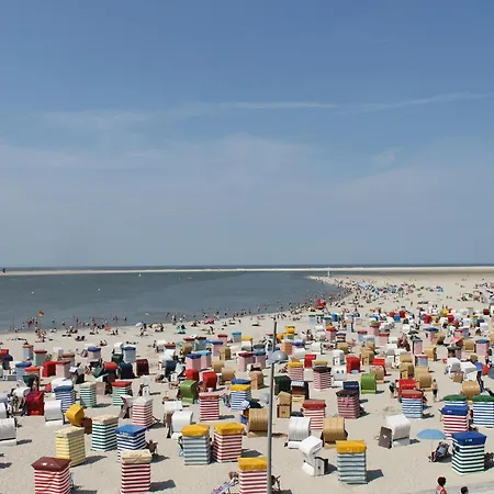 Hiltje In Der Neptun *