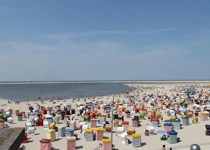 Hiltje In Der Neptun *