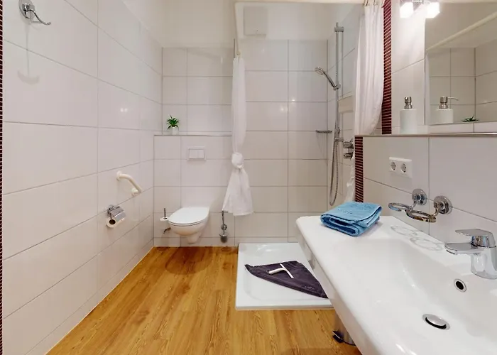 Hiltje In Der Neptun